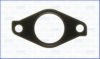 FORD 3599718 Gasket / Seal